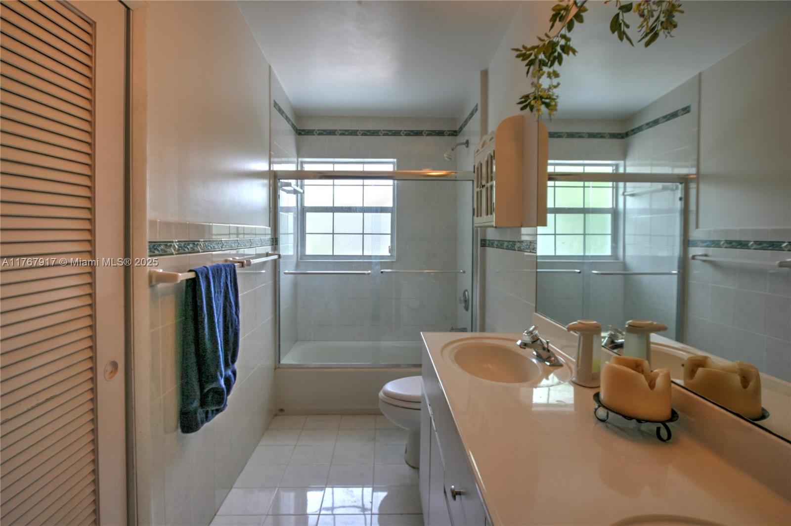 141 Ocean Dr, Plantation Key, Florida image 17