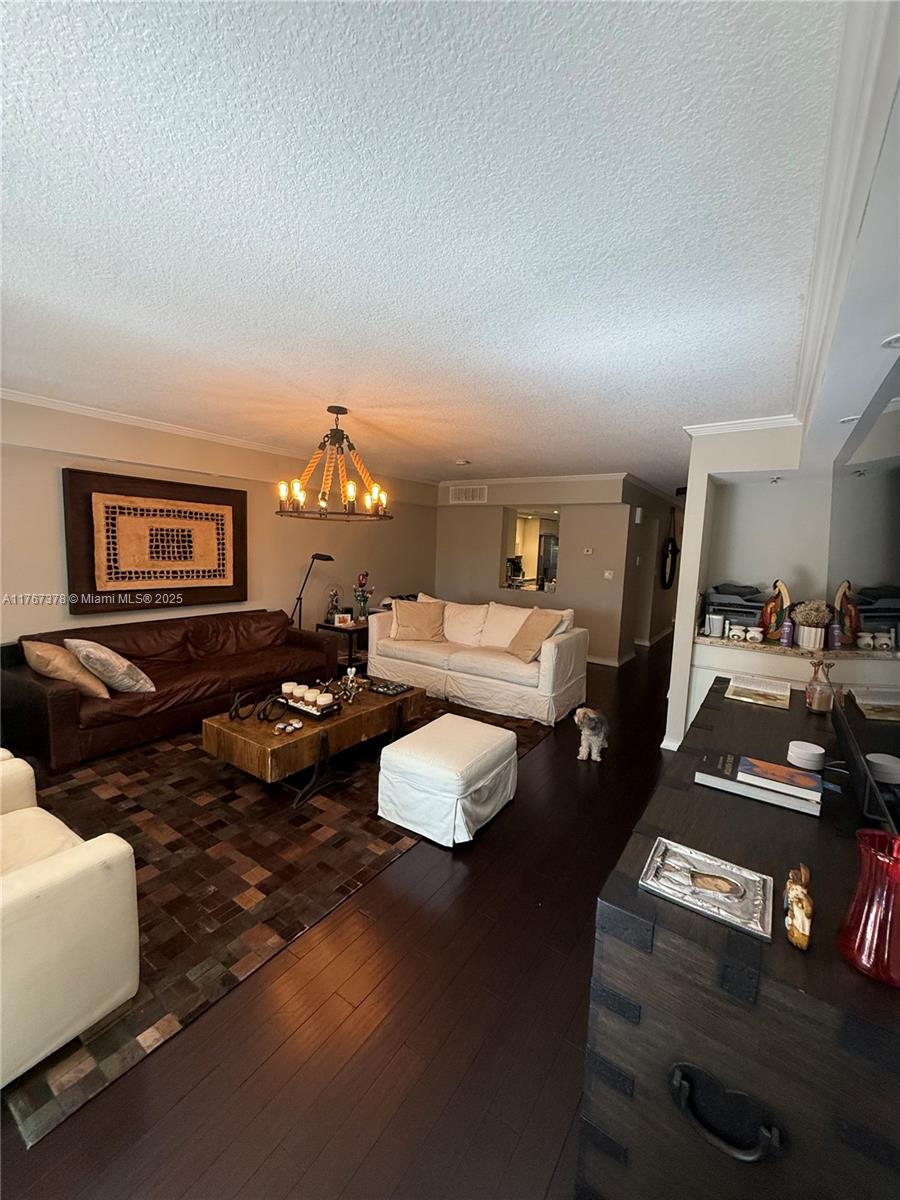 20306 NE 34th  Ct #39, Aventura, Florida image 14