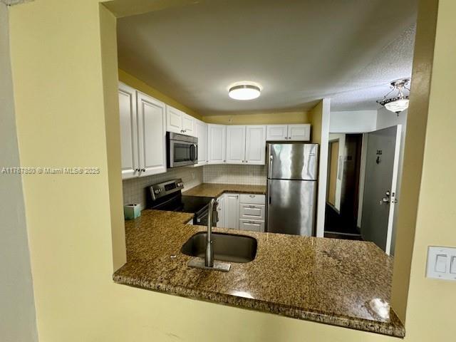 2029 NW 46th Ave #E202, Lauderhill, Florida image 18