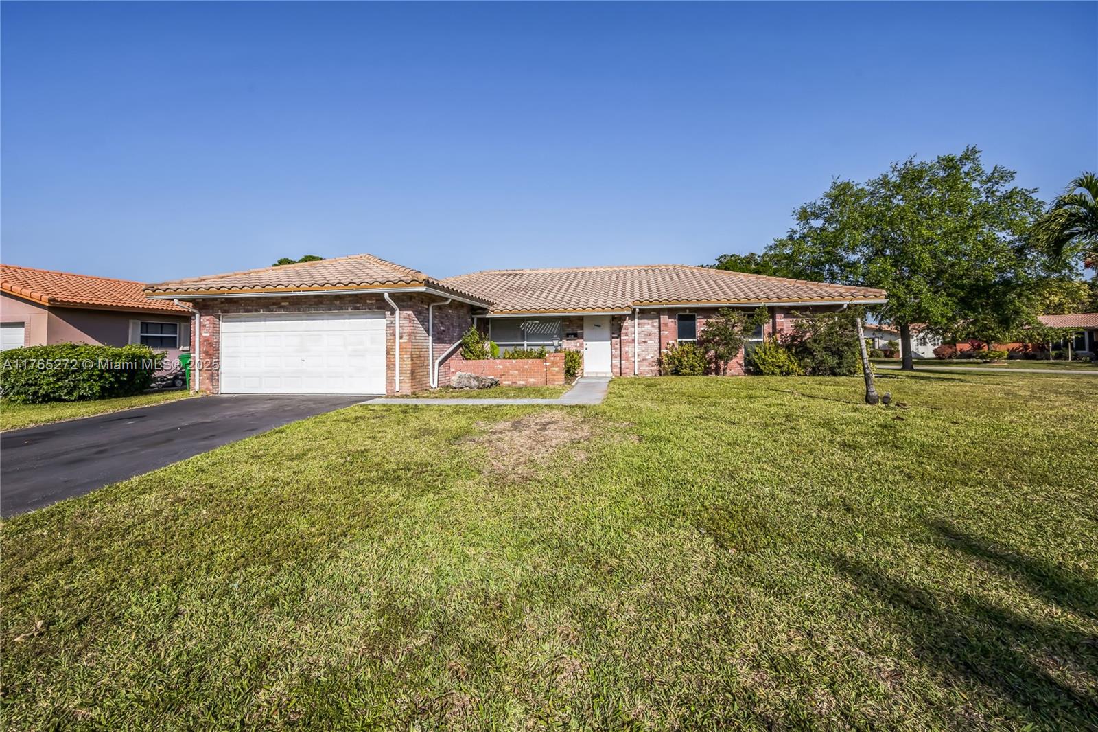 3740 NW 113th Ave, Coral Springs, Florida image 1