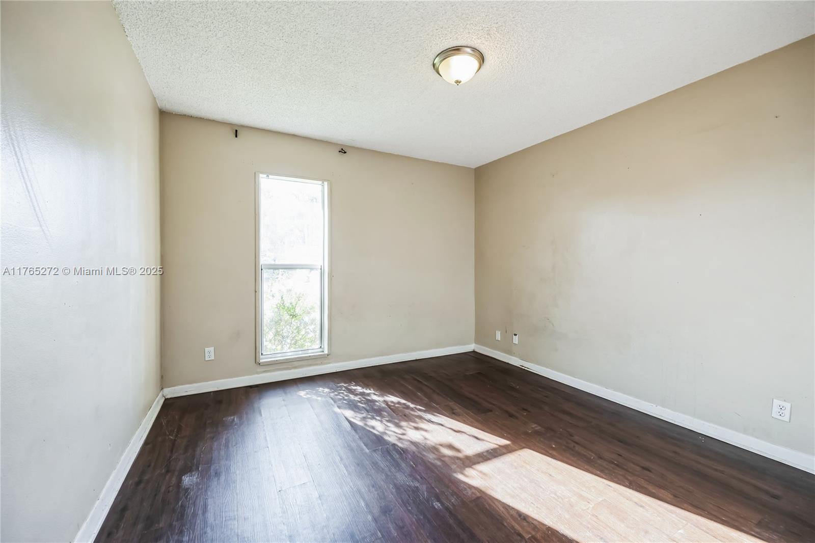3740 NW 113th Ave, Coral Springs, Florida image 13