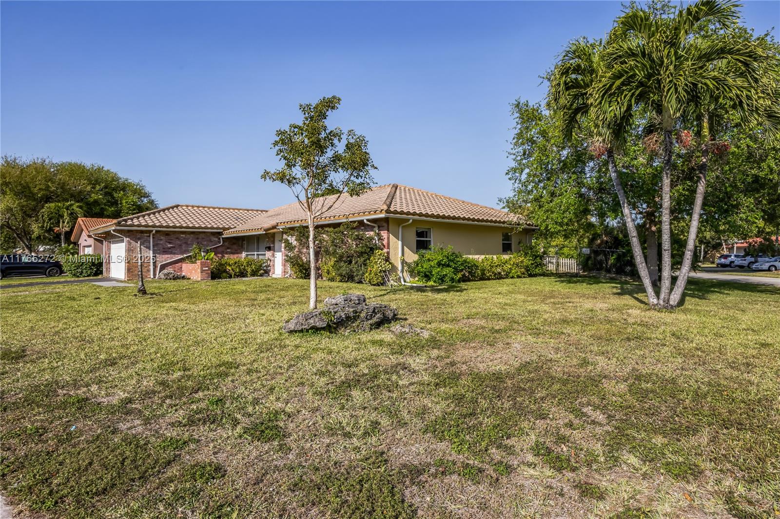 3740 NW 113th Ave, Coral Springs, Florida image 14