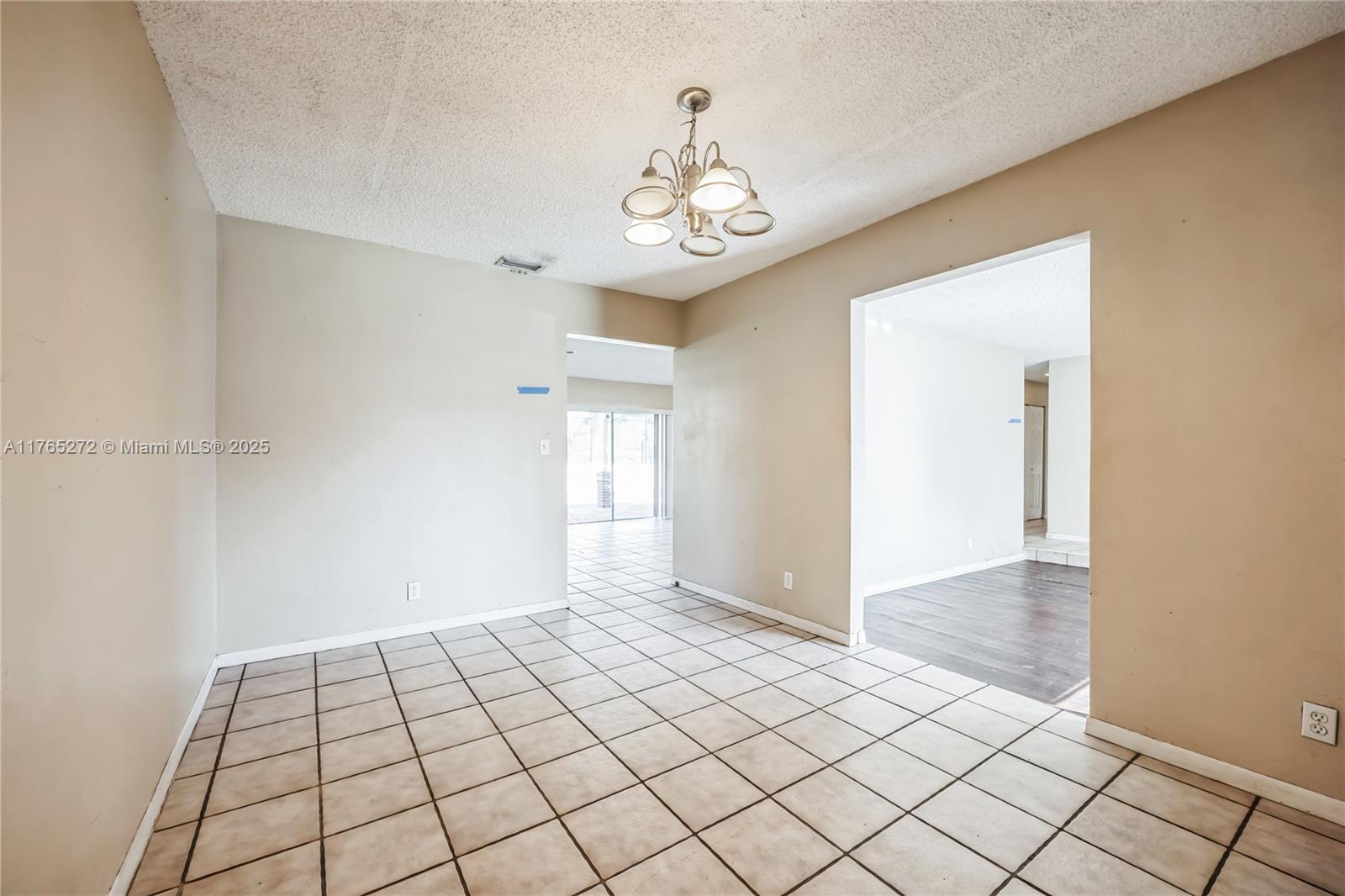 3740 NW 113th Ave, Coral Springs, Florida image 3
