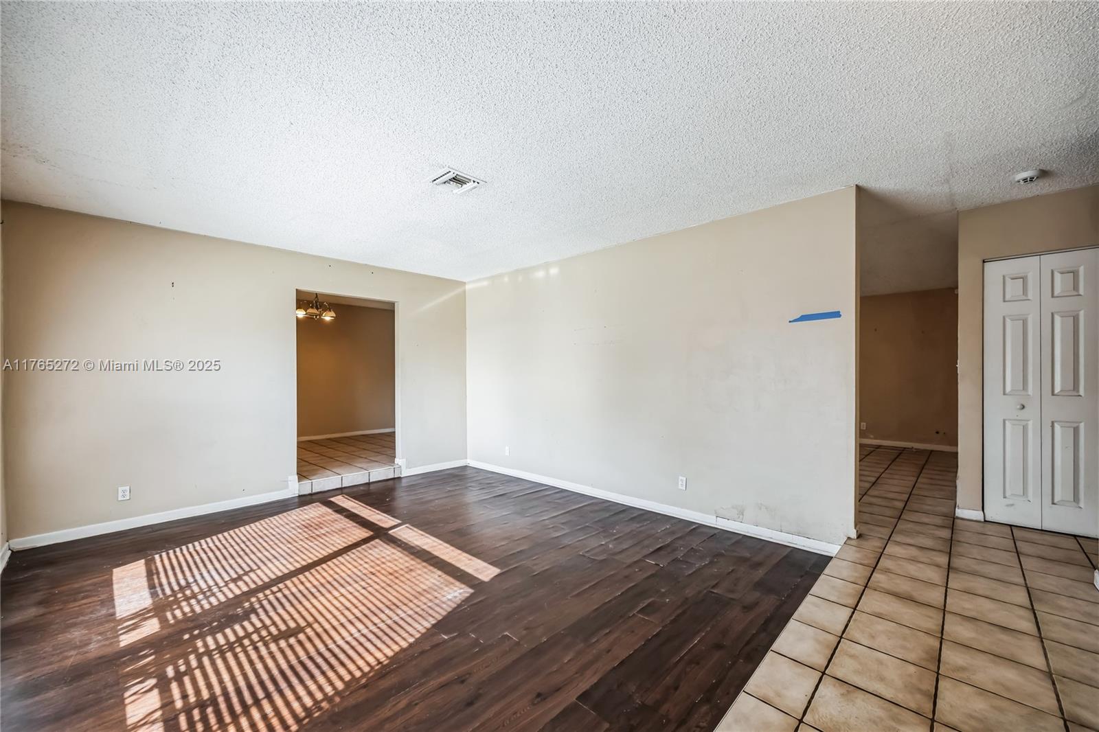 3740 NW 113th Ave, Coral Springs, Florida image 8
