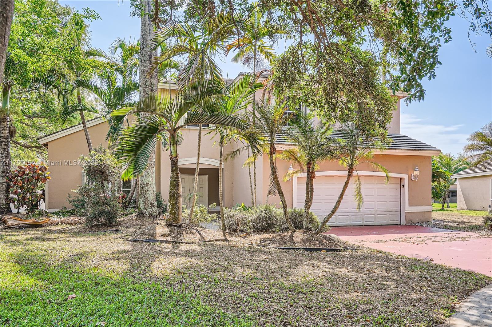 1967 SW 94th Ave, Miramar, Florida image 27