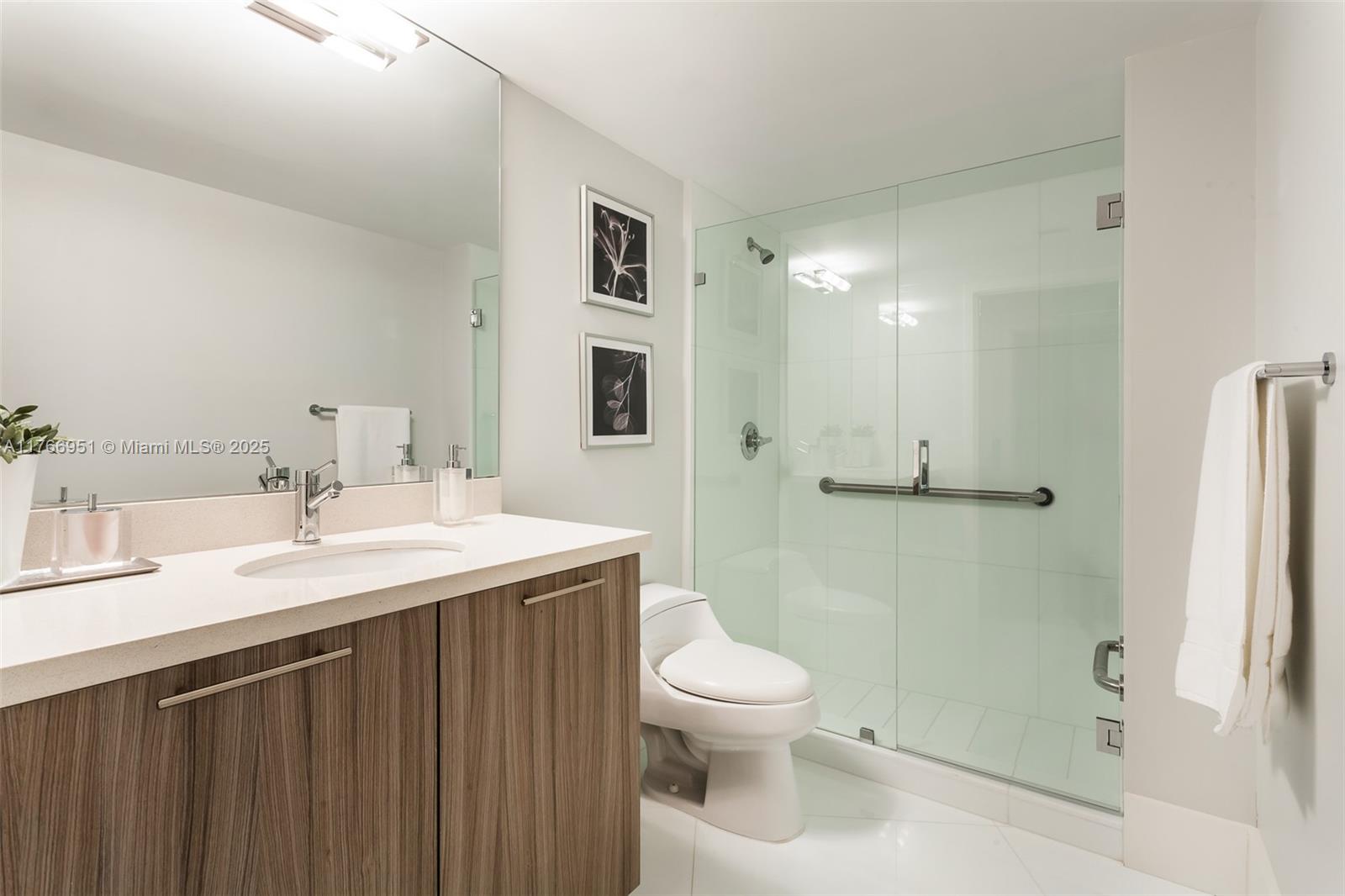 6700 Indian Creek Dr #1402, Miami Beach, Florida image 17