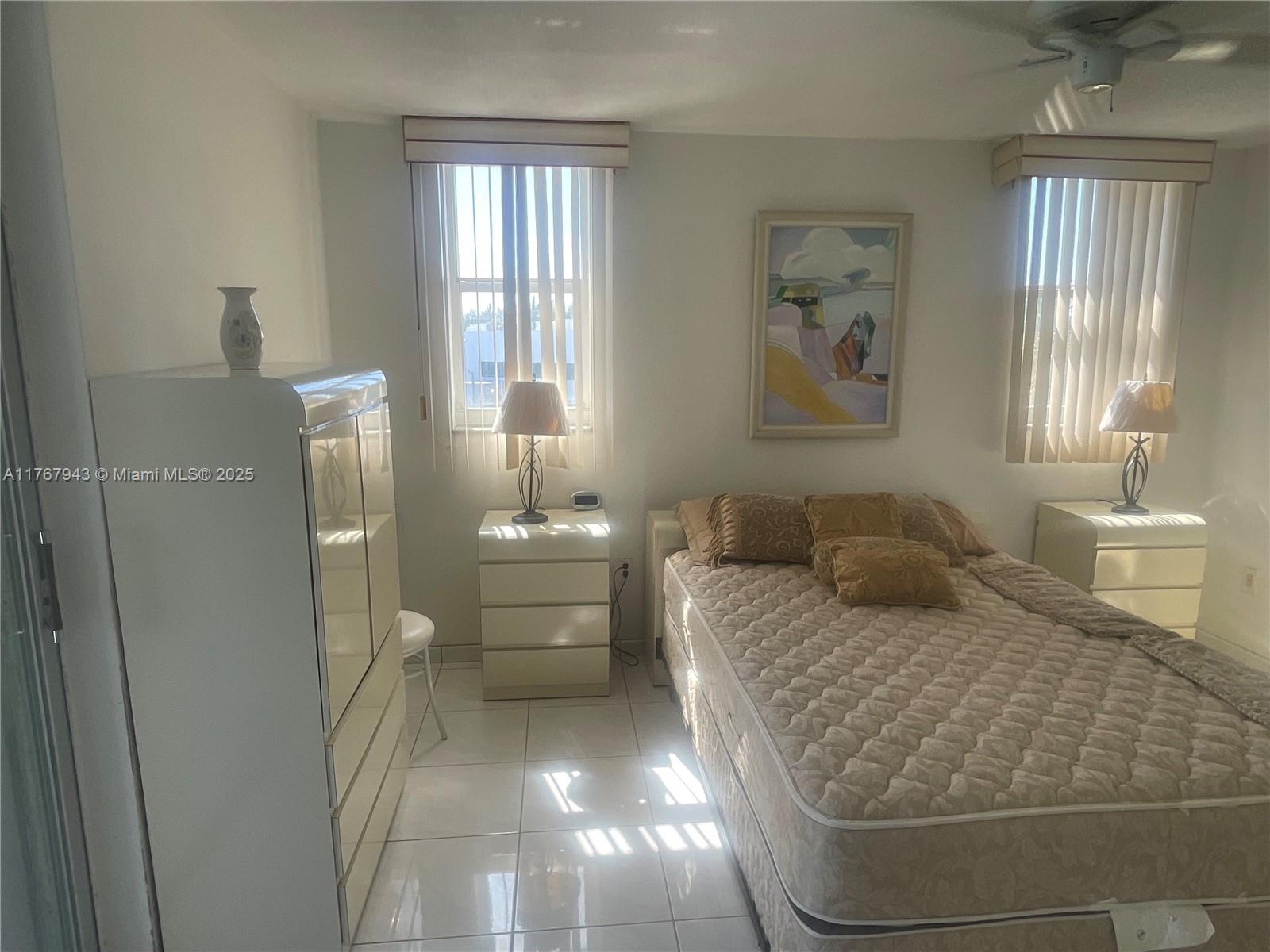 Listing Photo 14