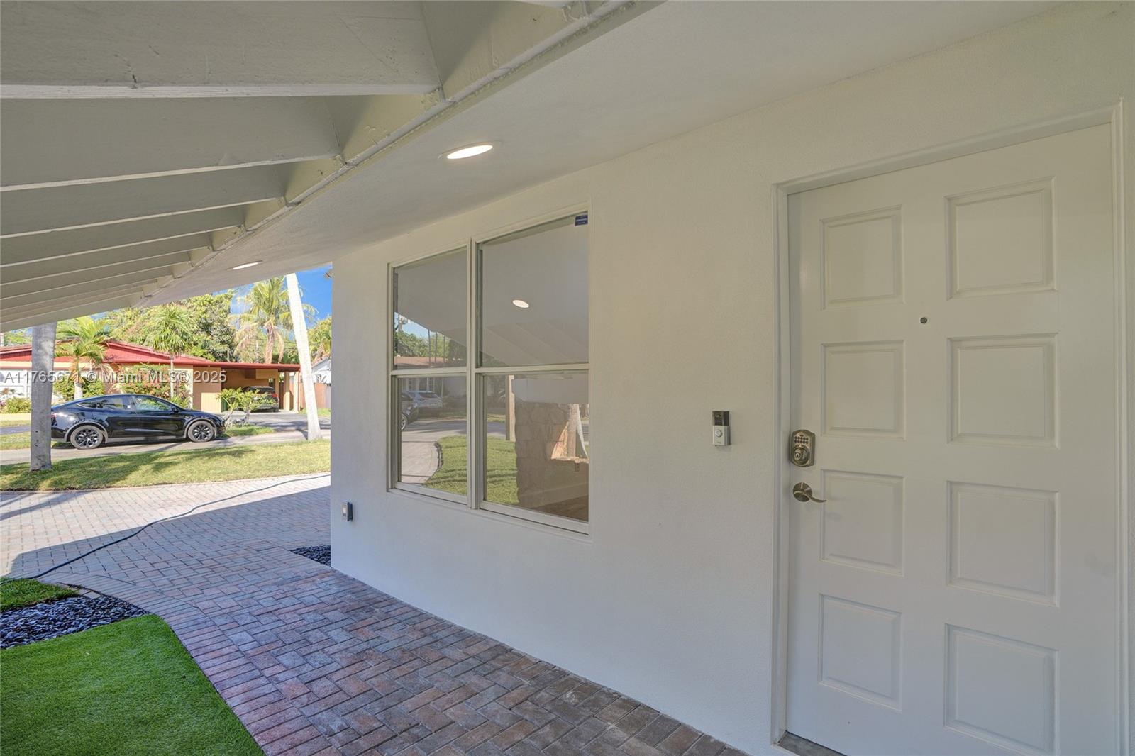 Listing Photo 41