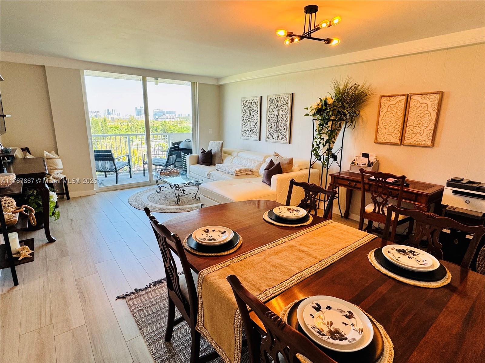Real Estate For Sale
