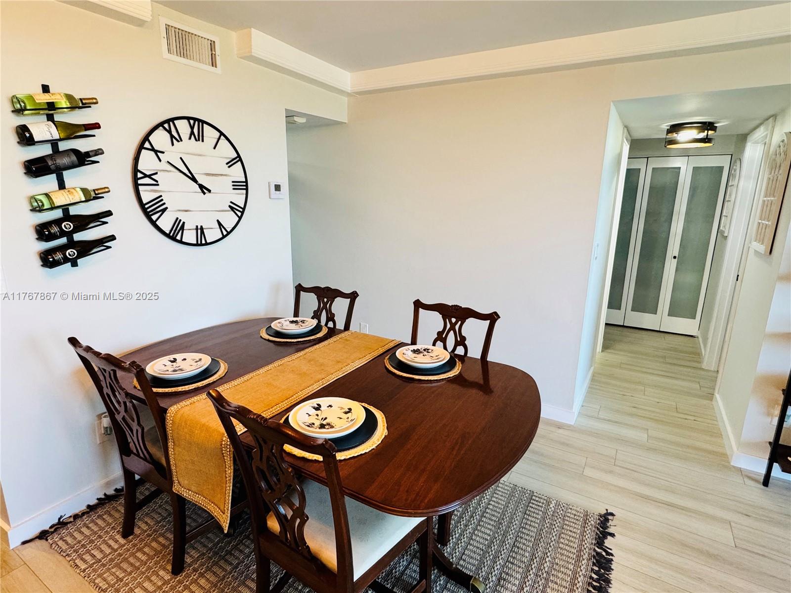 2000 NE 135th St #803, North Miami, Florida image 19