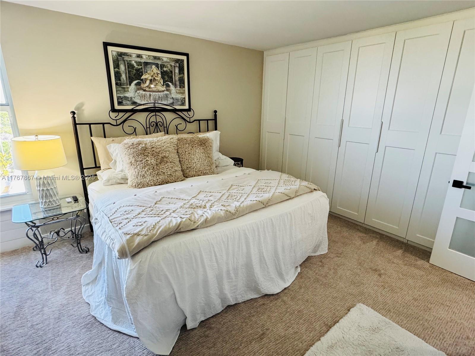 2000 NE 135th St #803, North Miami, Florida image 36