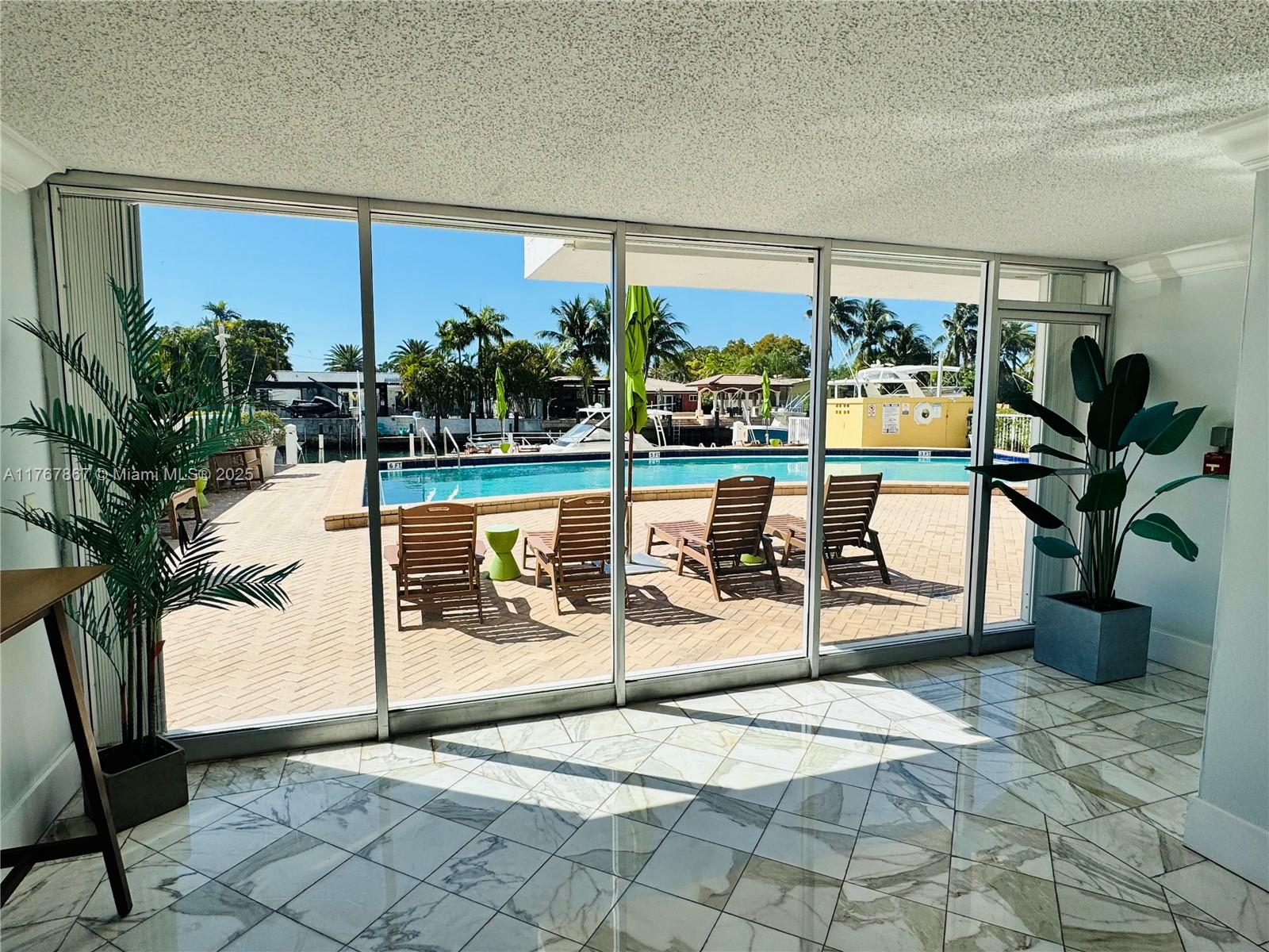 Real Estate For Sale