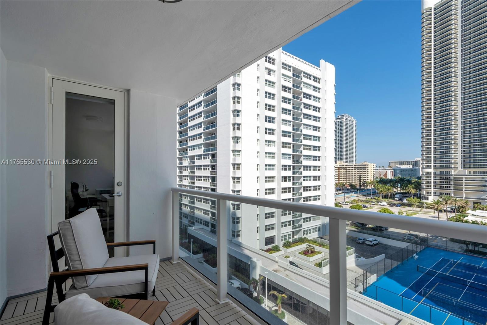 1904 S Ocean Dr #801, Hallandale Beach, Florida image 17