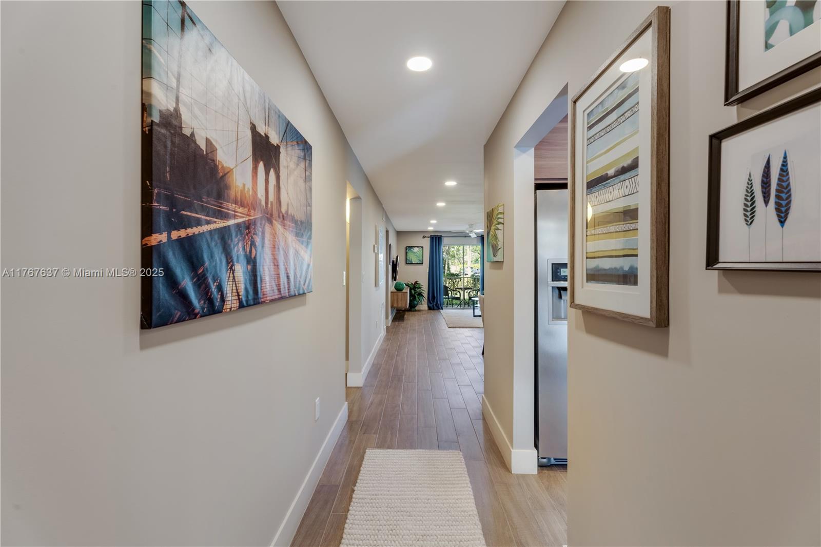 240 Galen Dr #108, Key Biscayne, Florida image 2