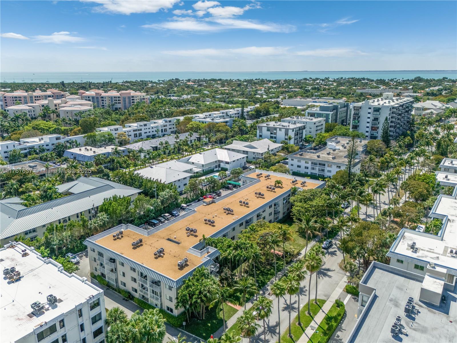 240 Galen Dr #108, Key Biscayne, Florida image 20