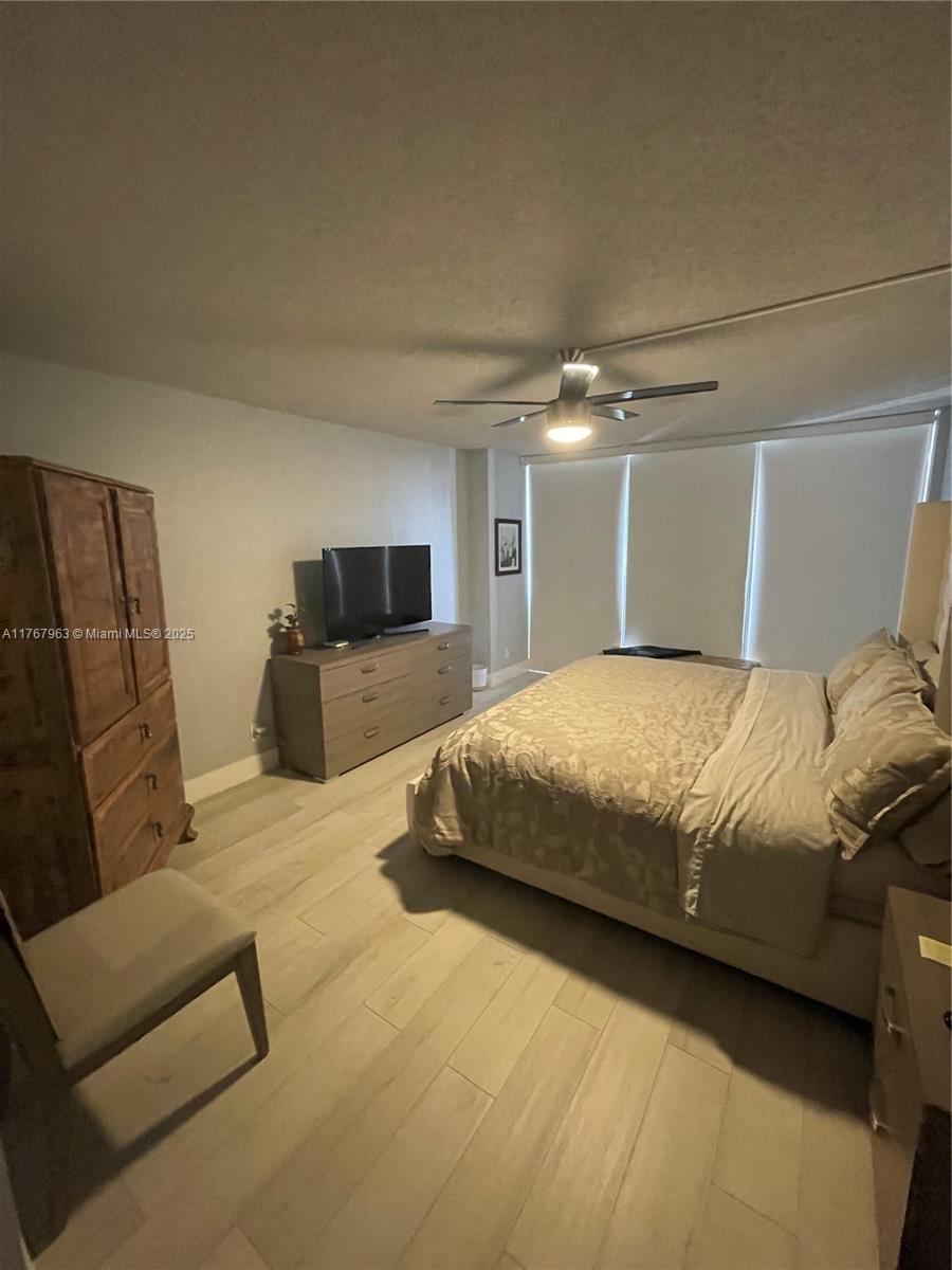 200 Leslie Dr #622, Hallandale Beach, Florida image 19