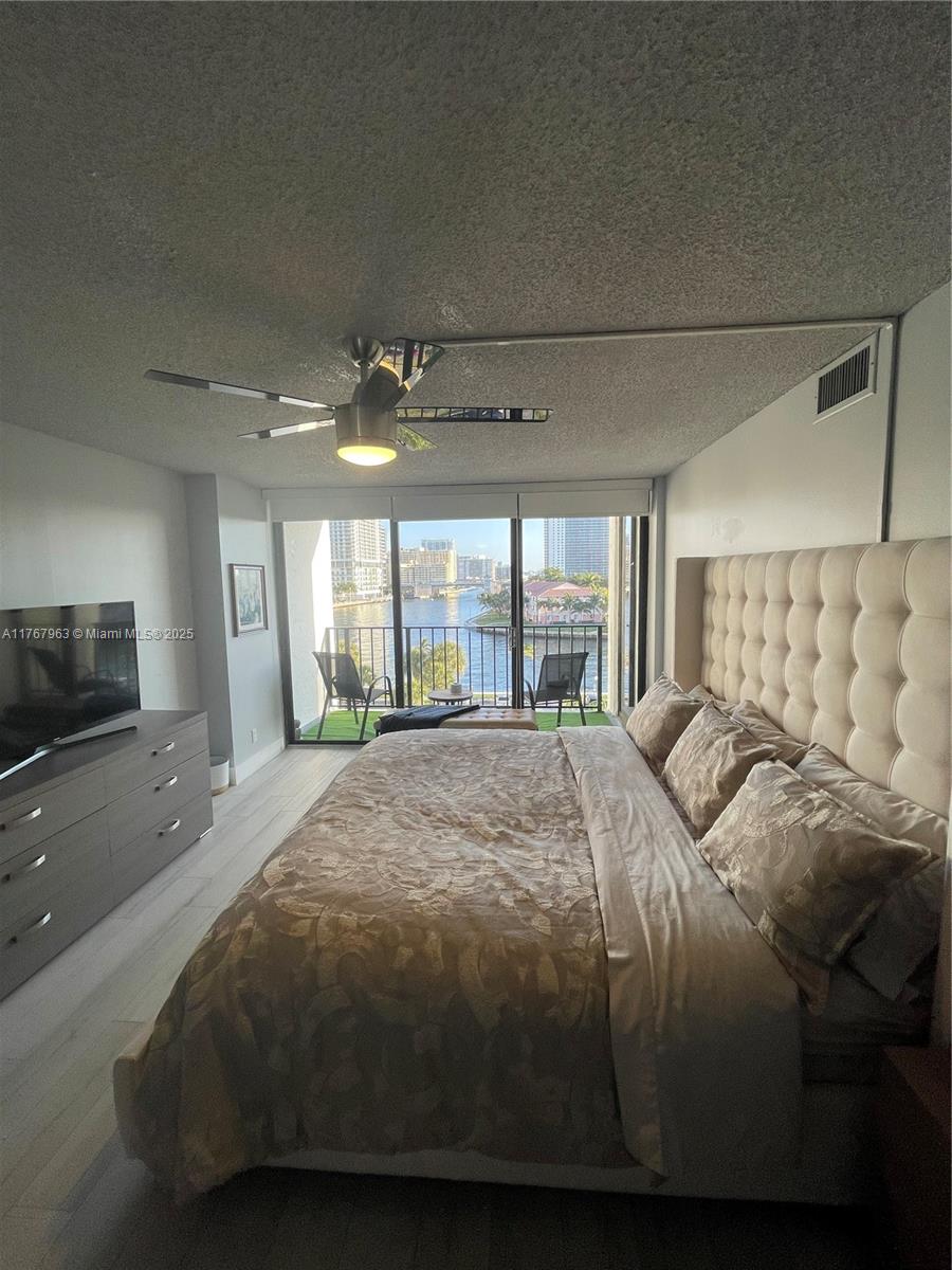 200 Leslie Dr #622, Hallandale Beach, Florida image 21