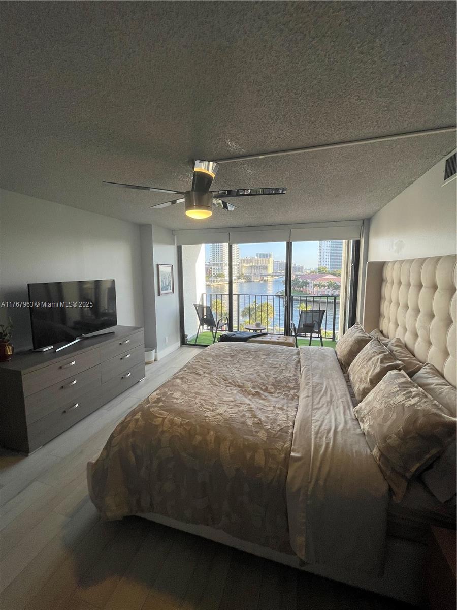 200 Leslie Dr #622, Hallandale Beach, Florida image 22