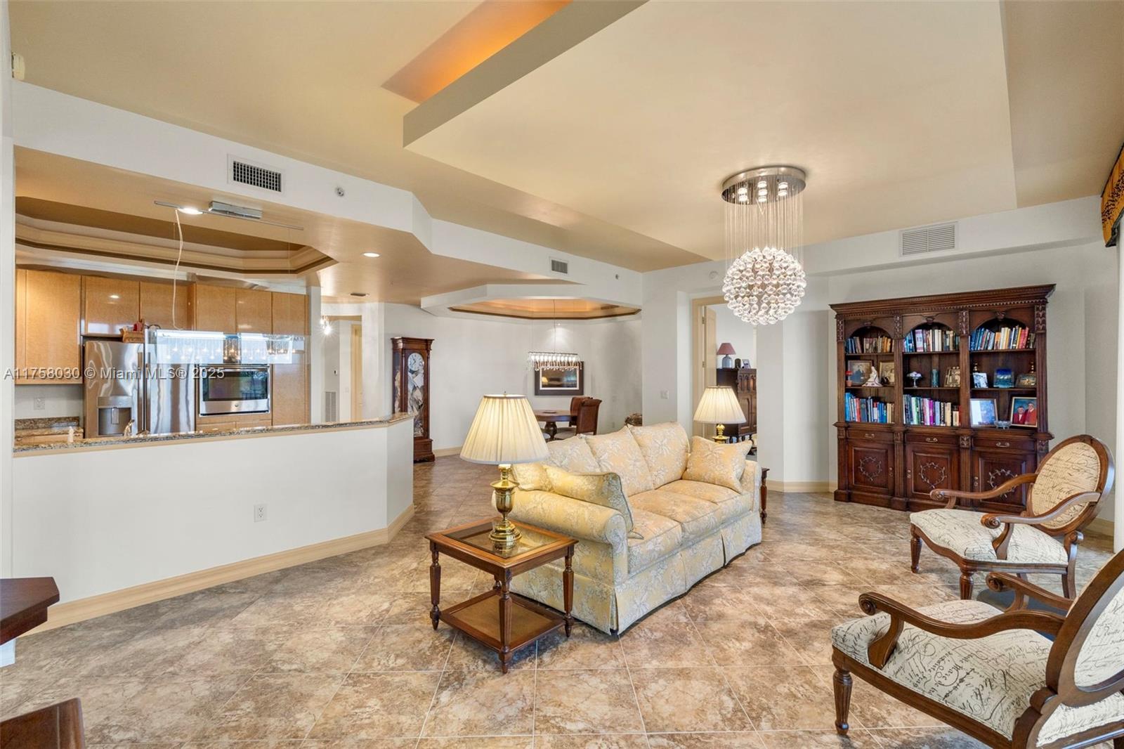 14350 Riva Del Lago #402, Fort Myers, Florida image 11