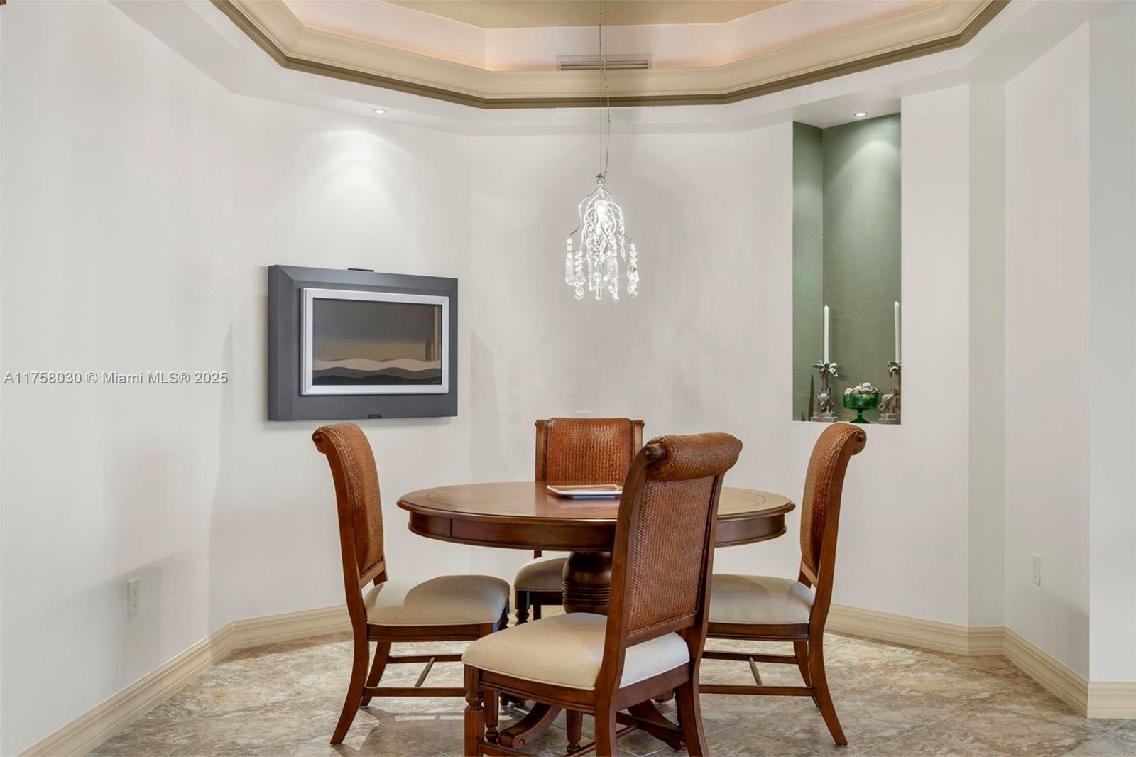 14350 Riva Del Lago #402, Fort Myers, Florida image 20