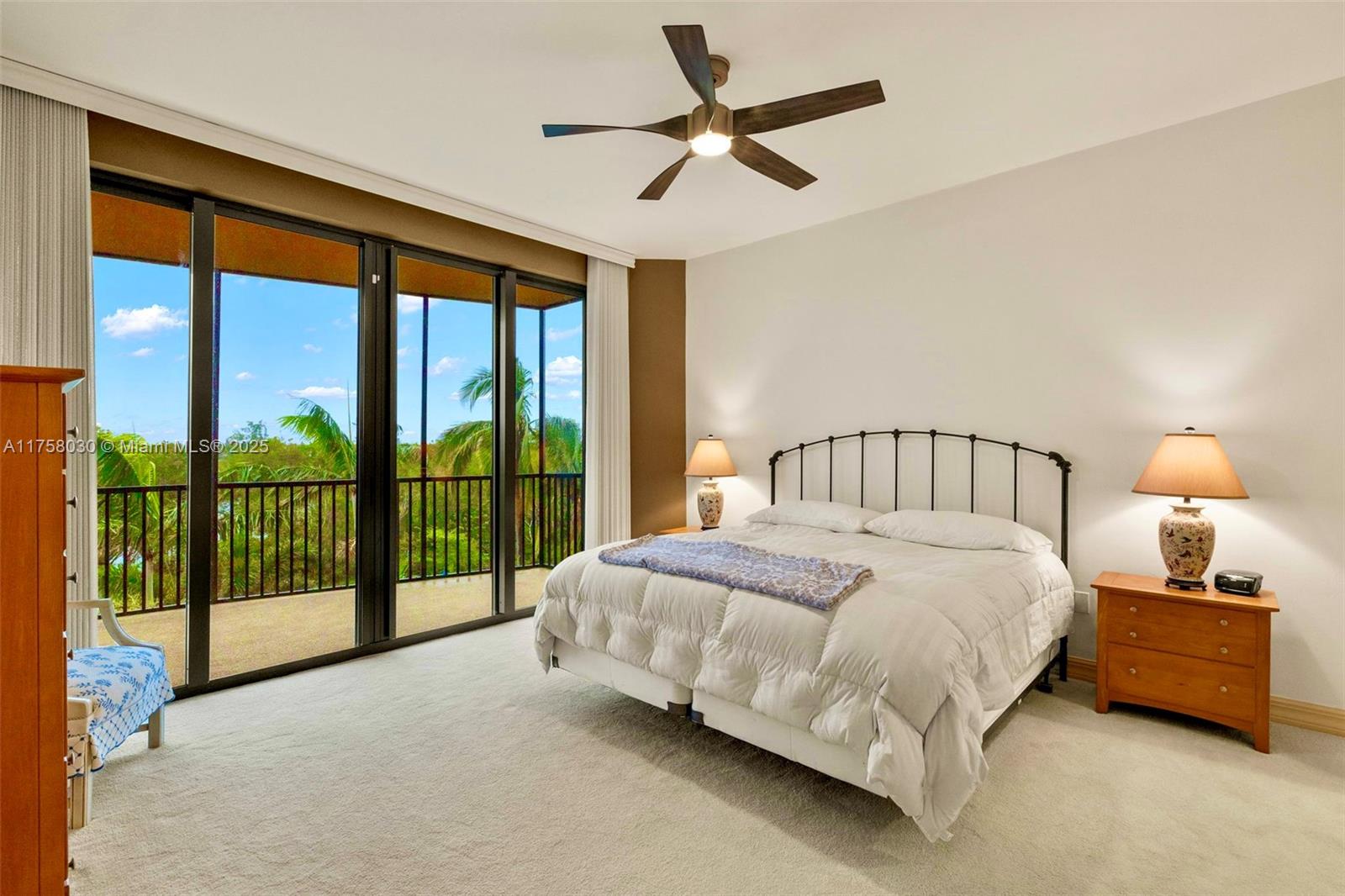 14350 Riva Del Lago #402, Fort Myers, Florida image 22