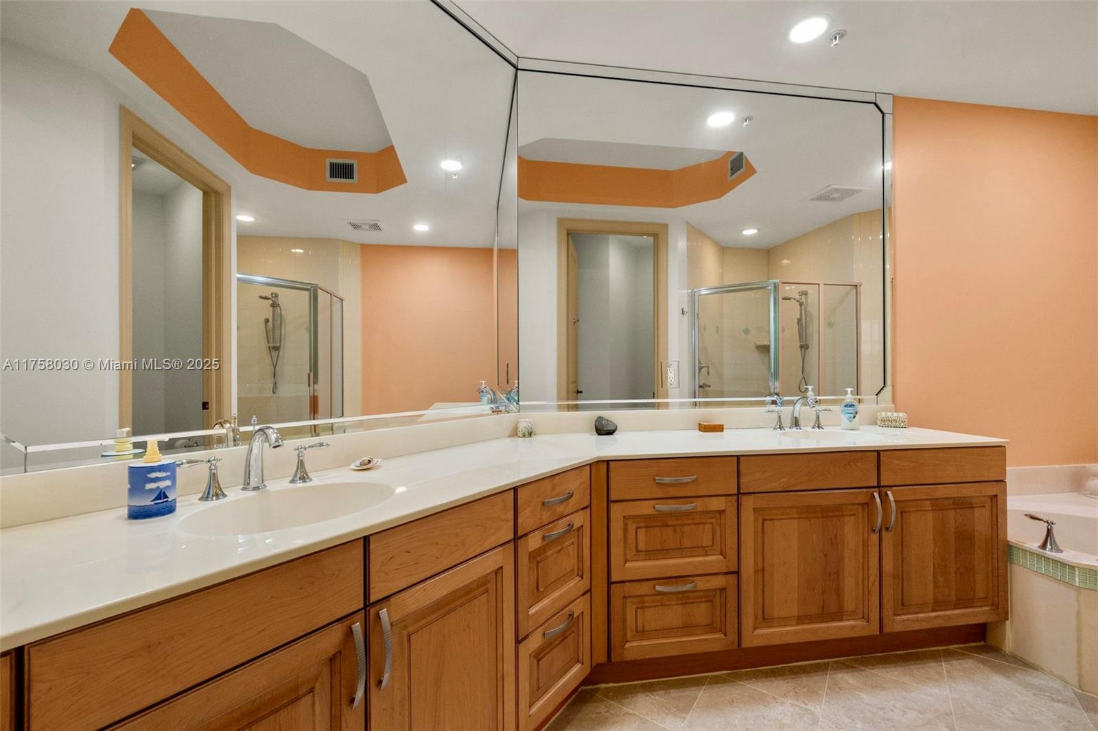 14350 Riva Del Lago #402, Fort Myers, Florida image 25