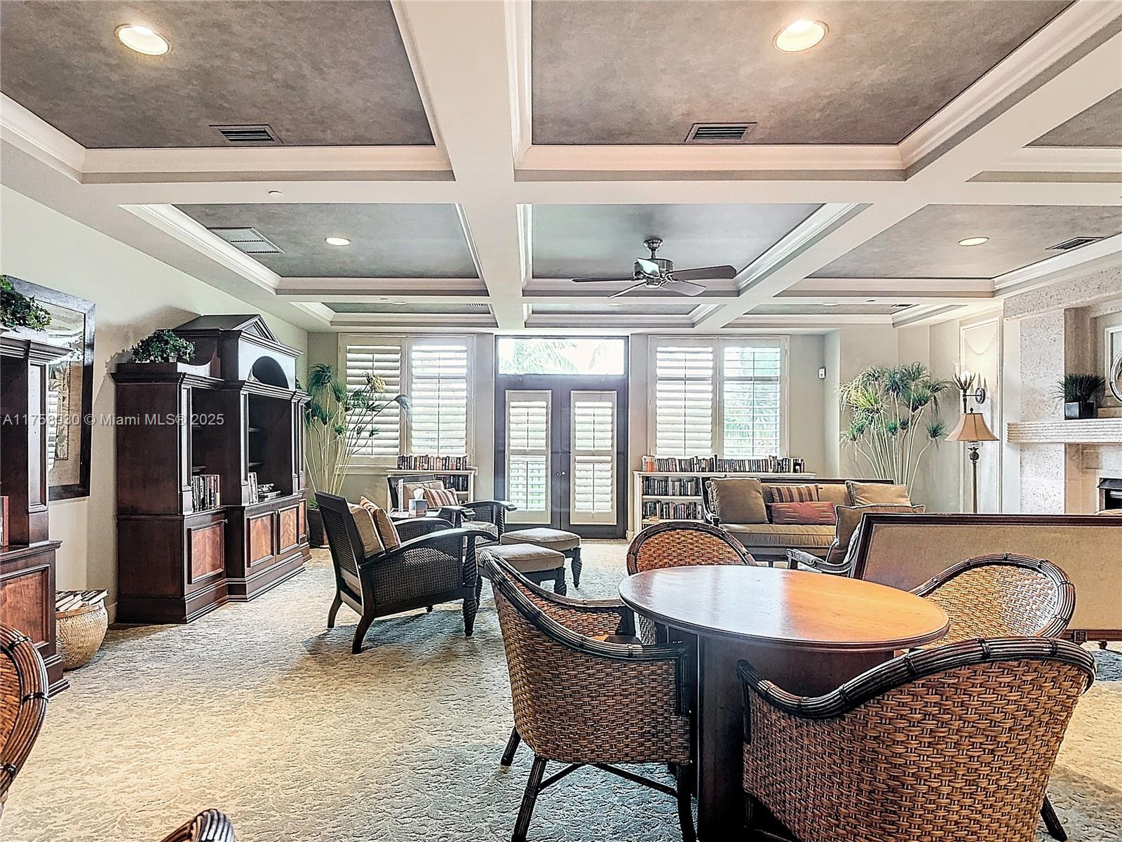 14350 Riva Del Lago #402, Fort Myers, Florida image 49