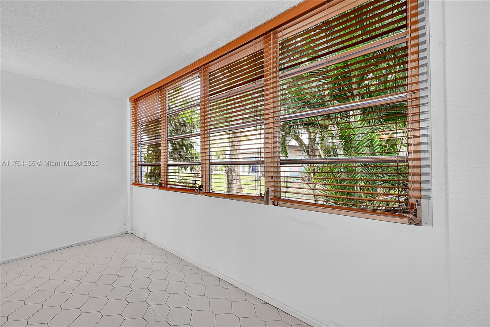 4850 NW 29th Ct #125, Lauderdale Lakes, Florida image 25