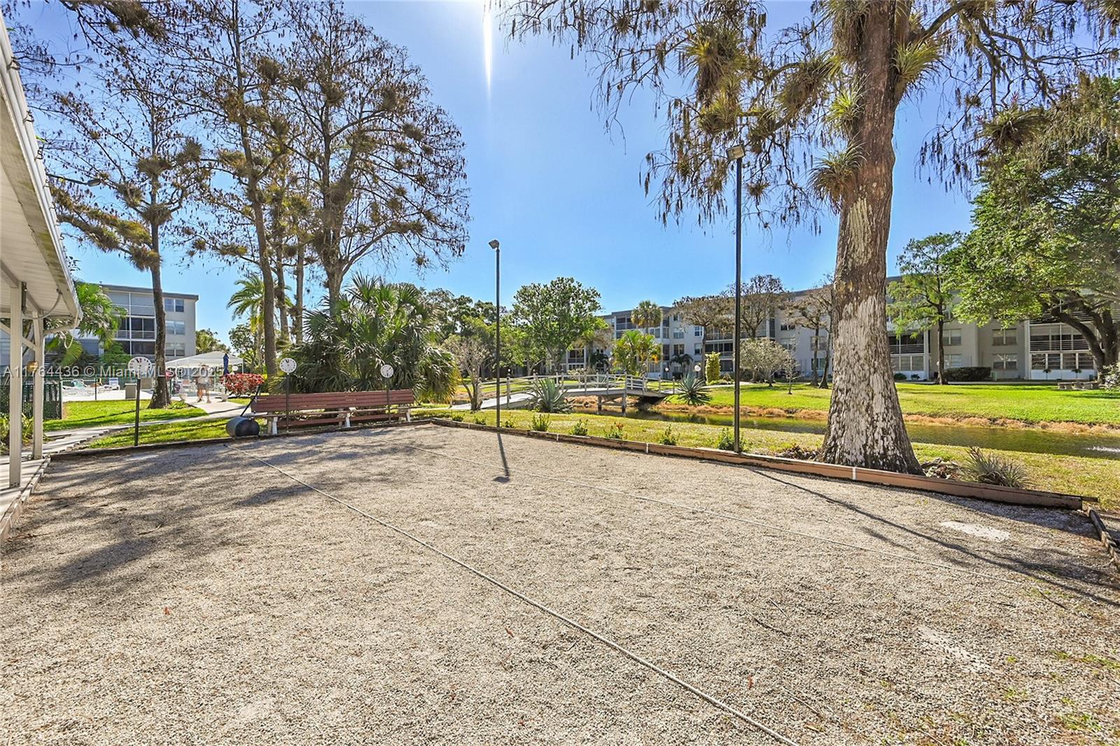 4850 NW 29th Ct #125, Lauderdale Lakes, Florida image 40
