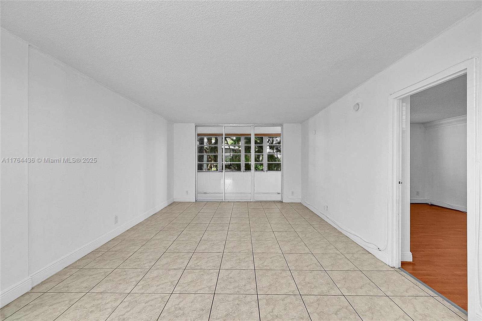 4850 NW 29th Ct #125, Lauderdale Lakes, Florida image 5