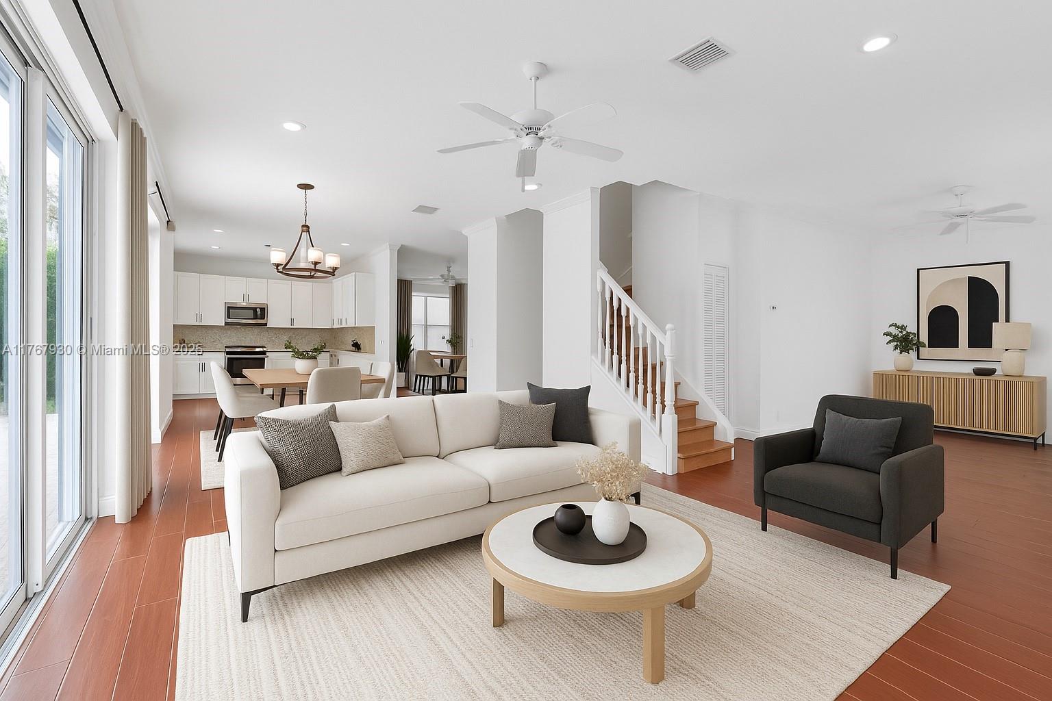 16831 6th St, Pembroke Pines, Florida 33027