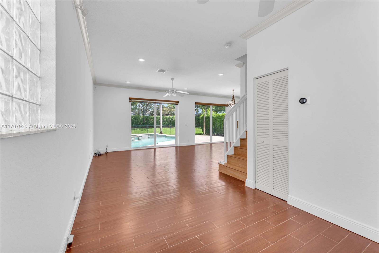 Listing Photo 23