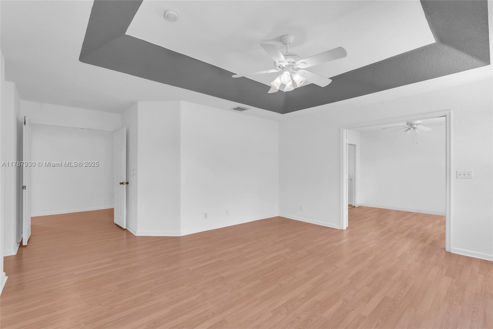 Listing Photo 28