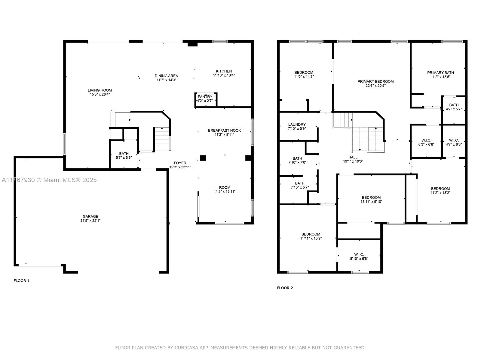 Listing Photo 45