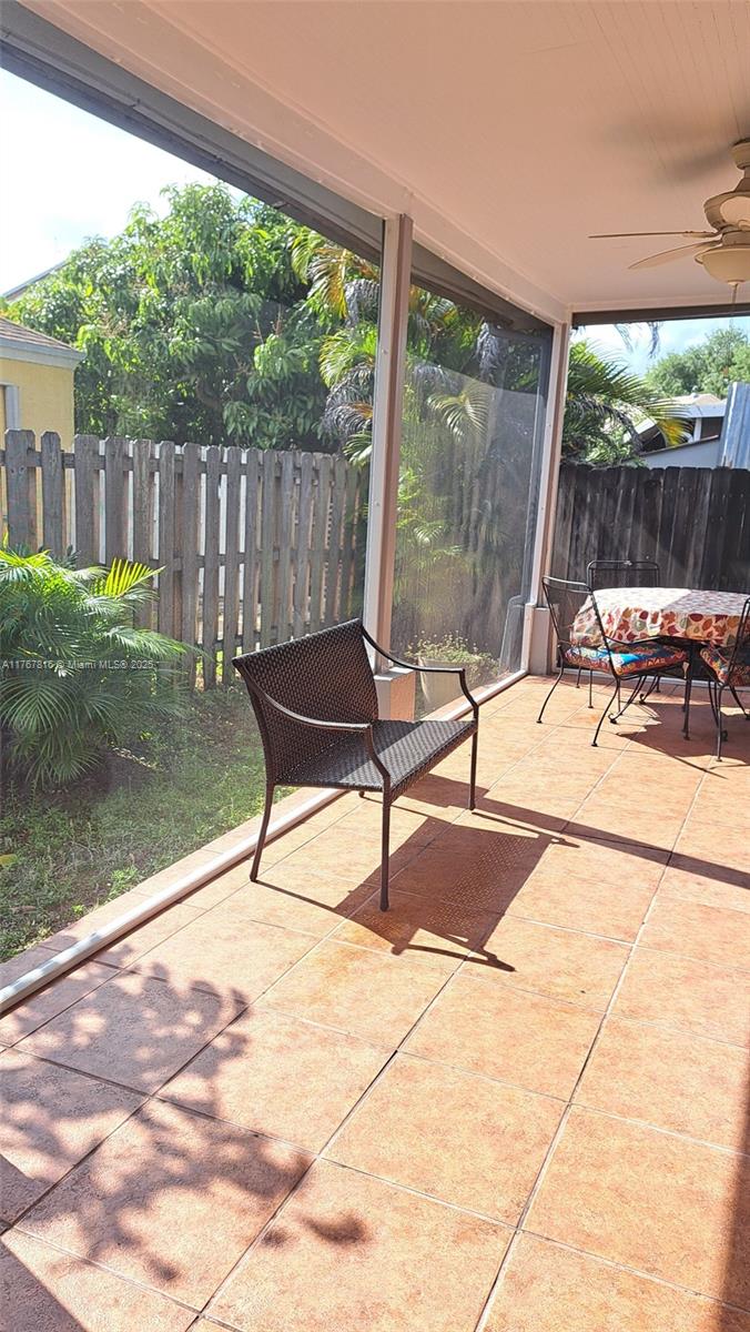 Listing Photo 13