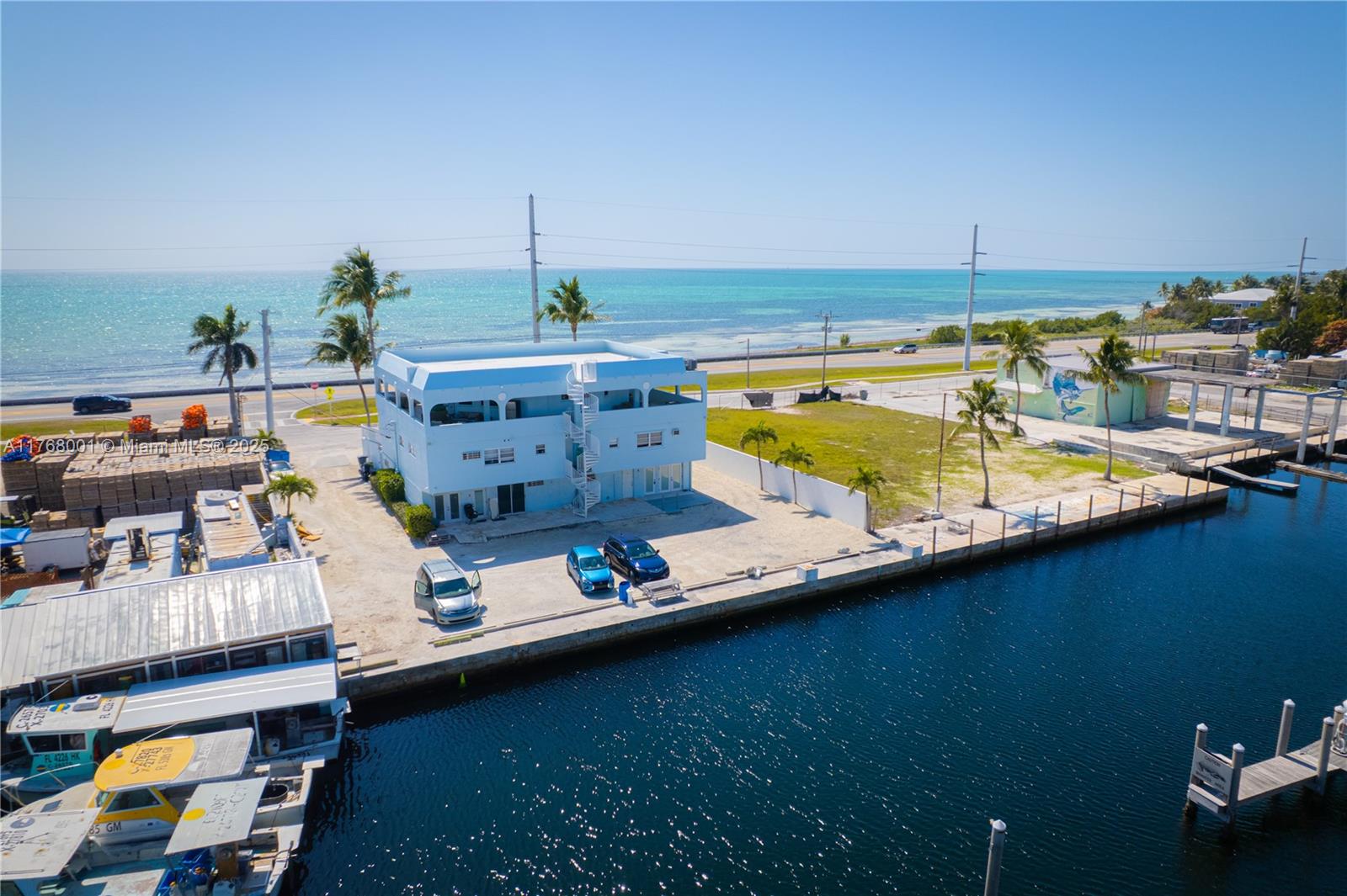 74560 Overseas Hwy, Islamorada, Florida image 3