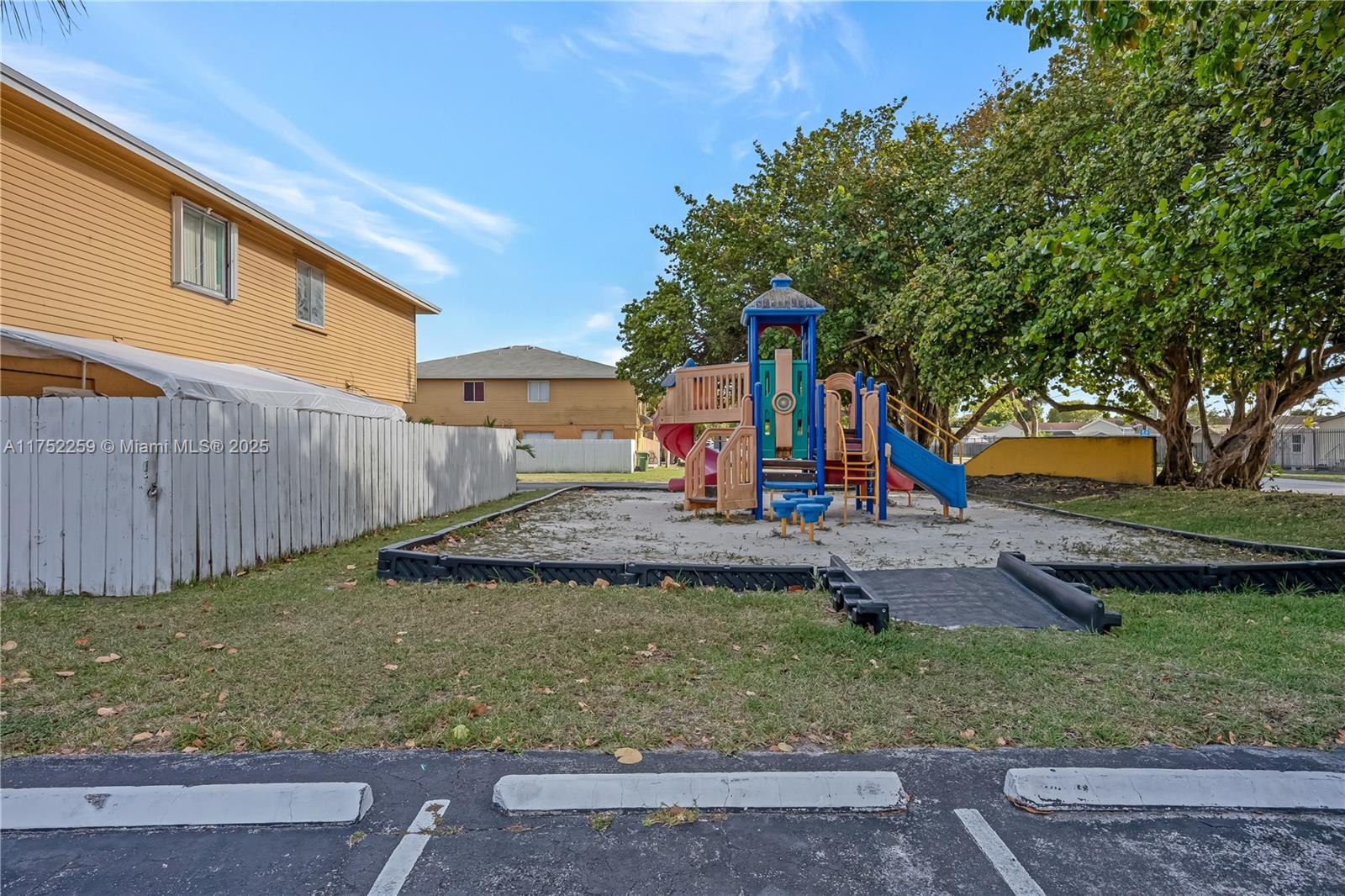 265 NE 12th Ave #265, Homestead, Florida image 15