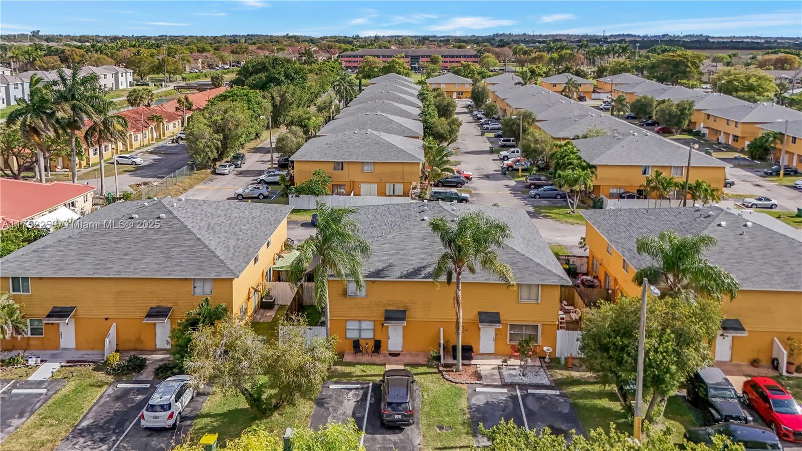 265 NE 12th Ave #265, Homestead, Florida image 18