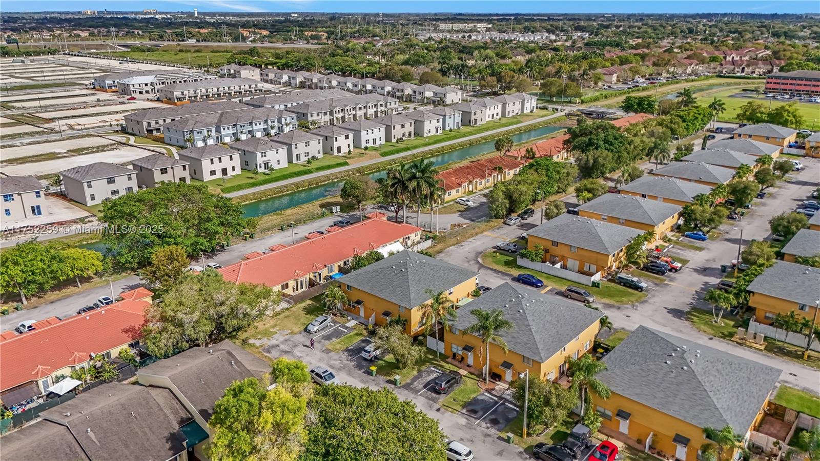 265 NE 12th Ave #265, Homestead, Florida image 20