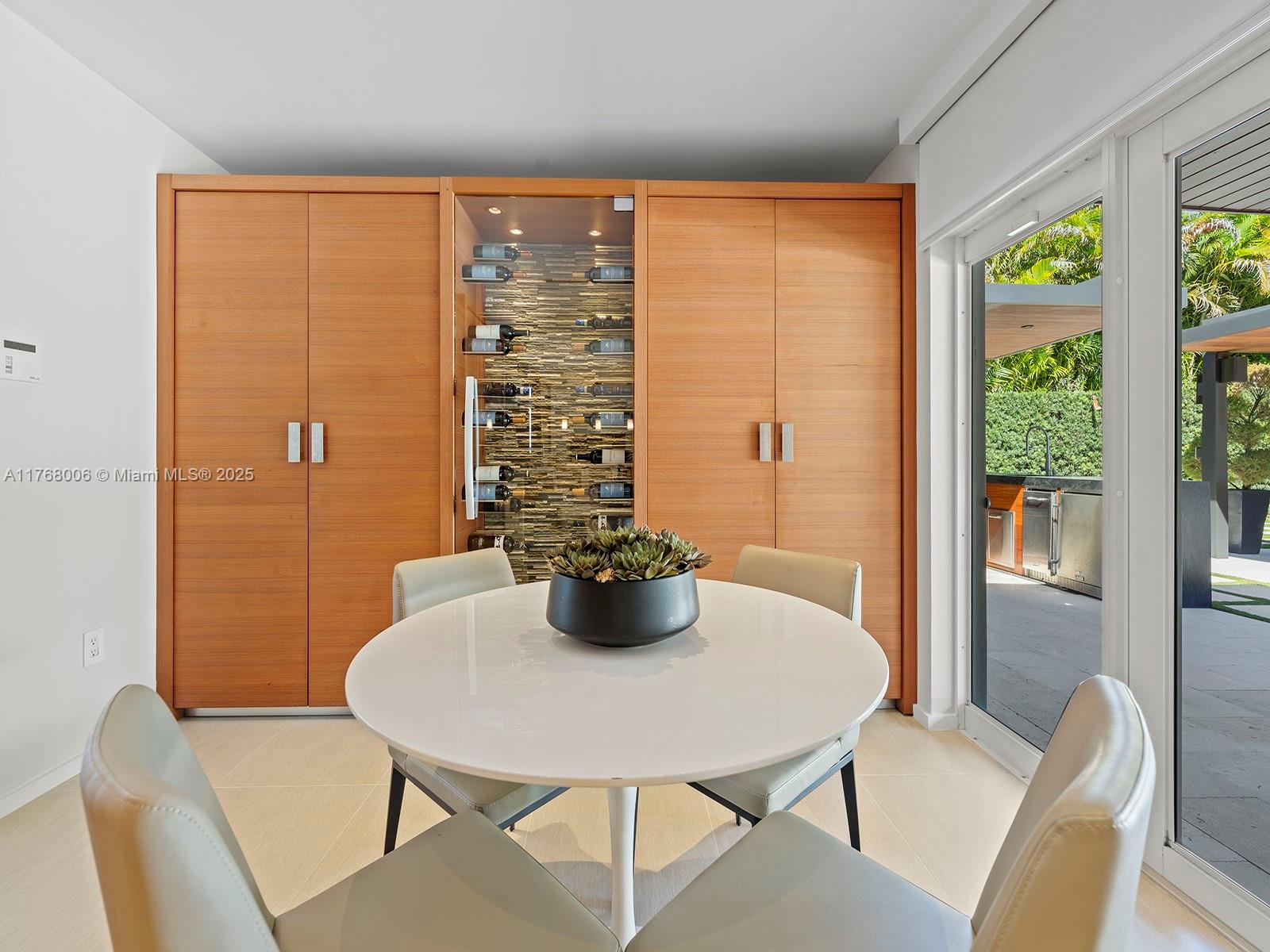 6401 SW 96th St, Pinecrest, Florida image 23