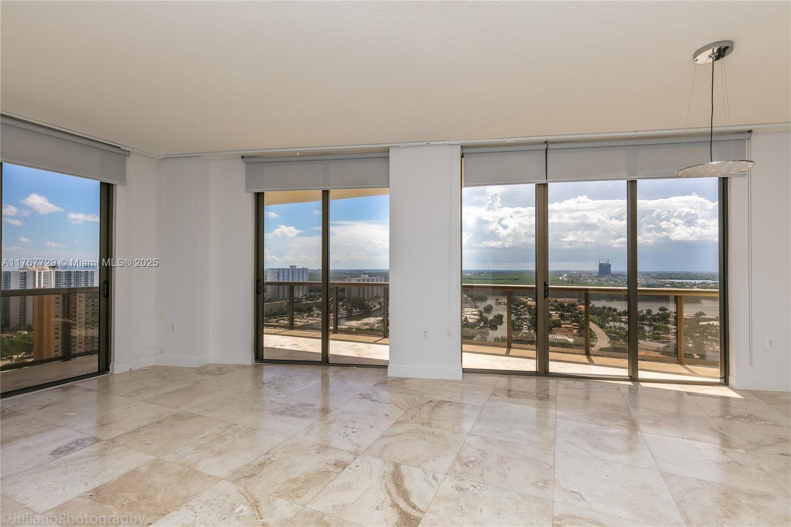 16275 Collins Ave #2104, Sunny Isles Beach FL 33160