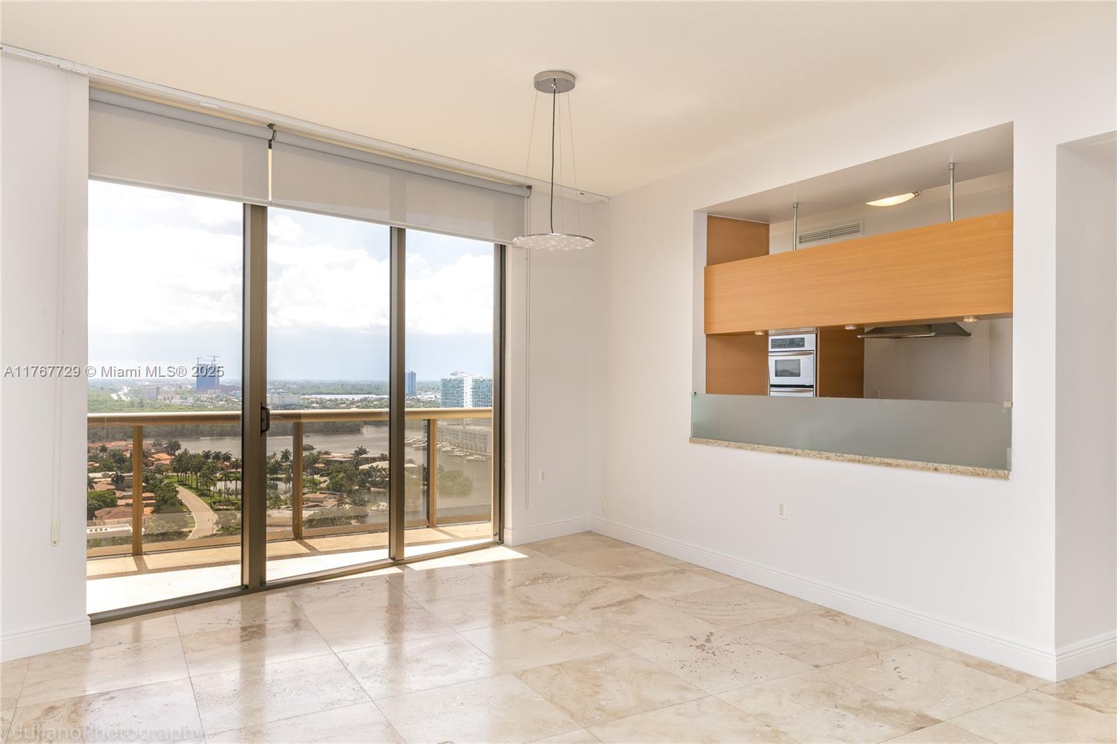 16275 Collins Ave #2104, Sunny Isles Beach FL 33160