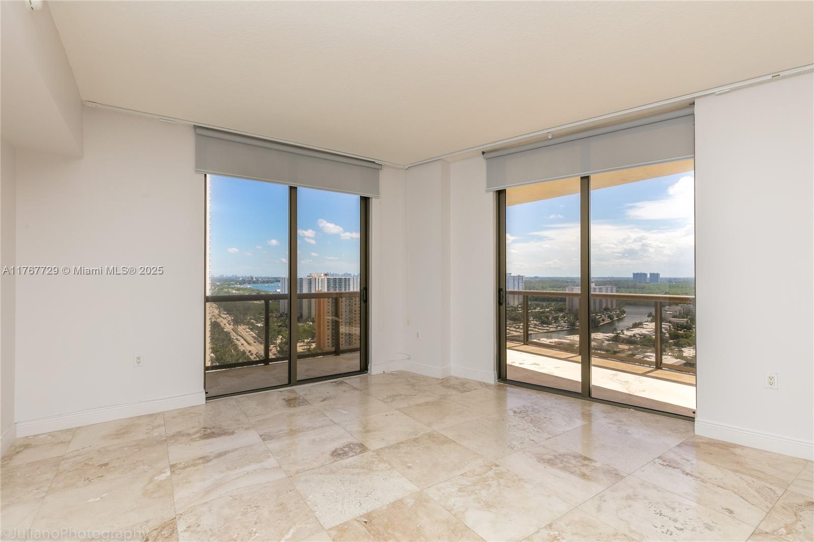 16275 Collins Ave #2104, Sunny Isles Beach FL 33160
