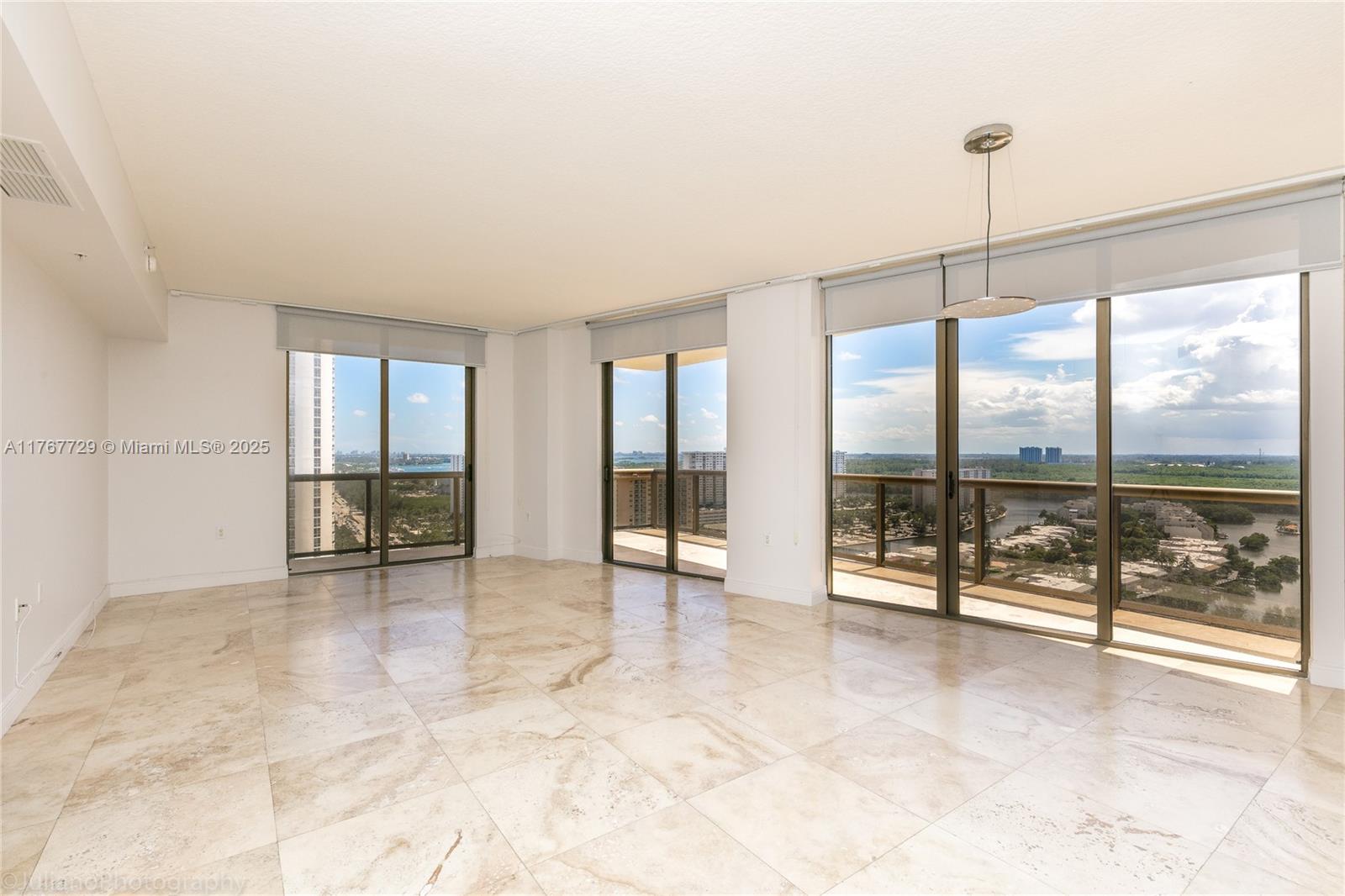 16275 Collins Ave #2104, Sunny Isles Beach FL 33160