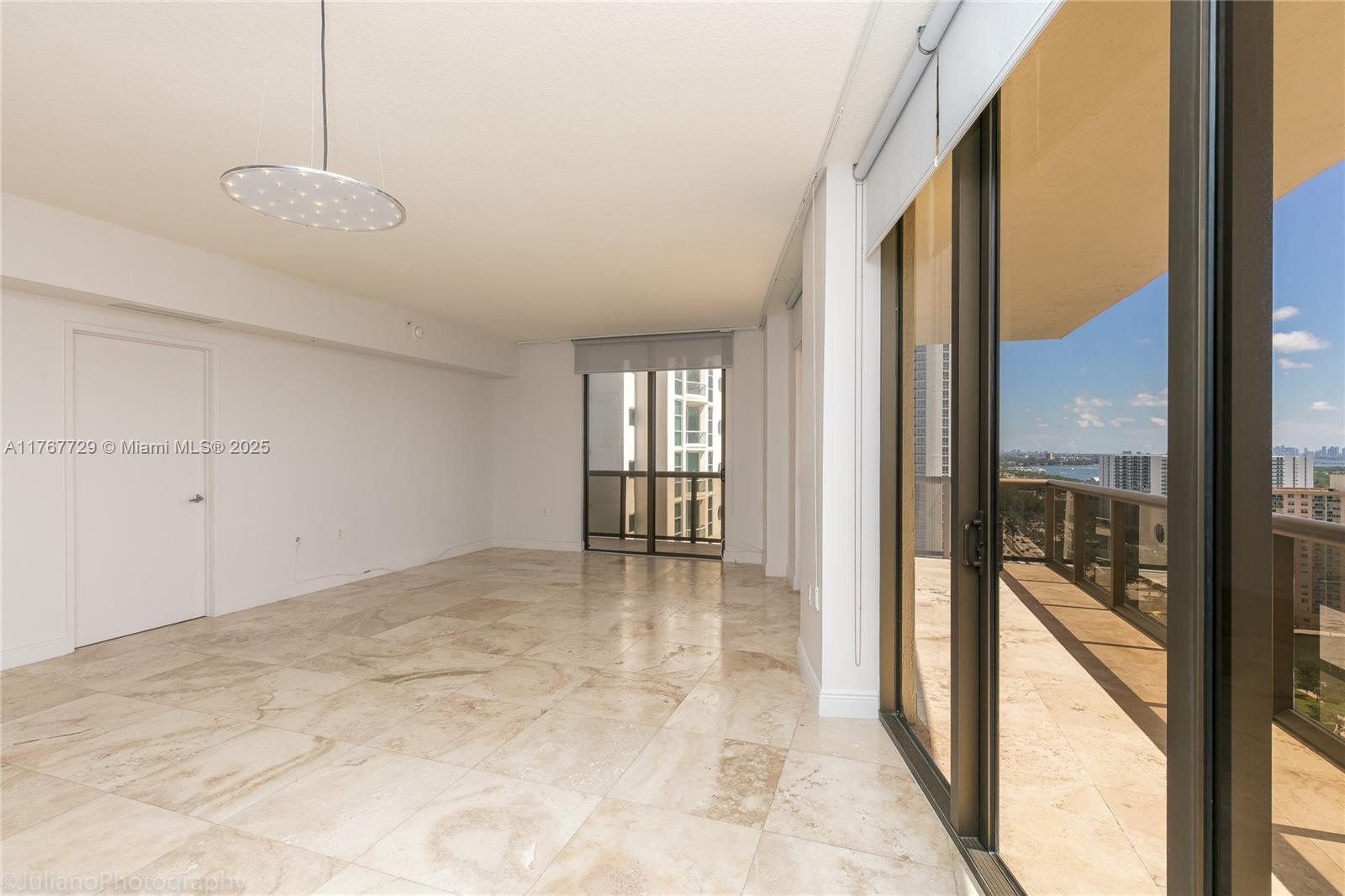 16275 Collins Ave #2104, Sunny Isles Beach FL 33160