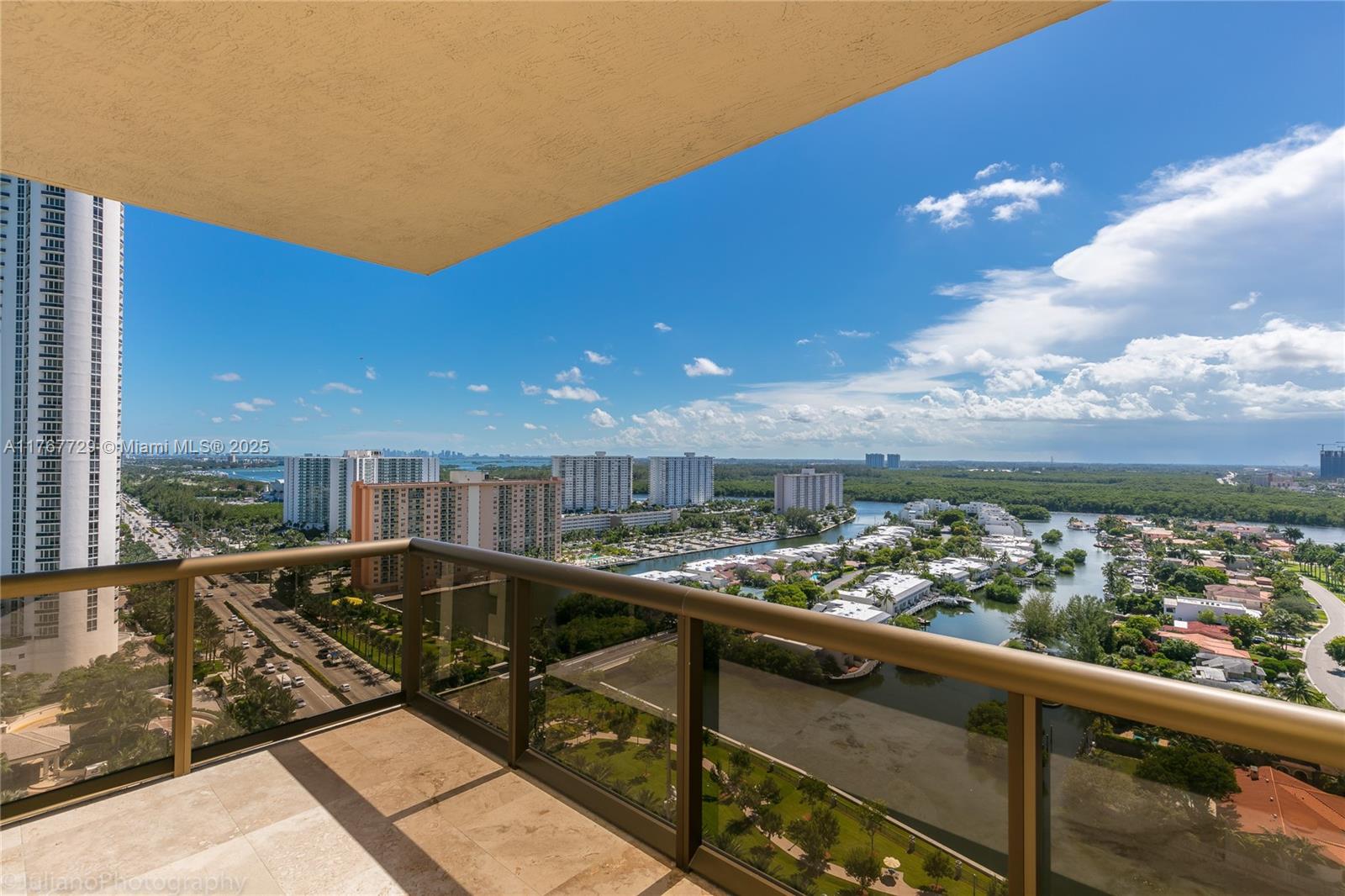 16275 Collins Ave #2104, Sunny Isles Beach FL 33160