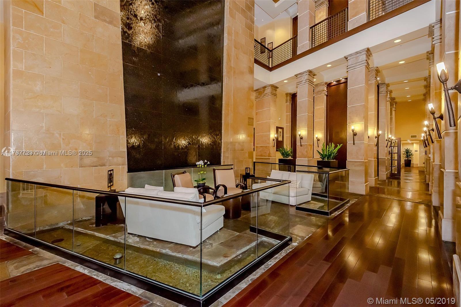16275 Collins Ave #2104, Sunny Isles Beach FL 33160