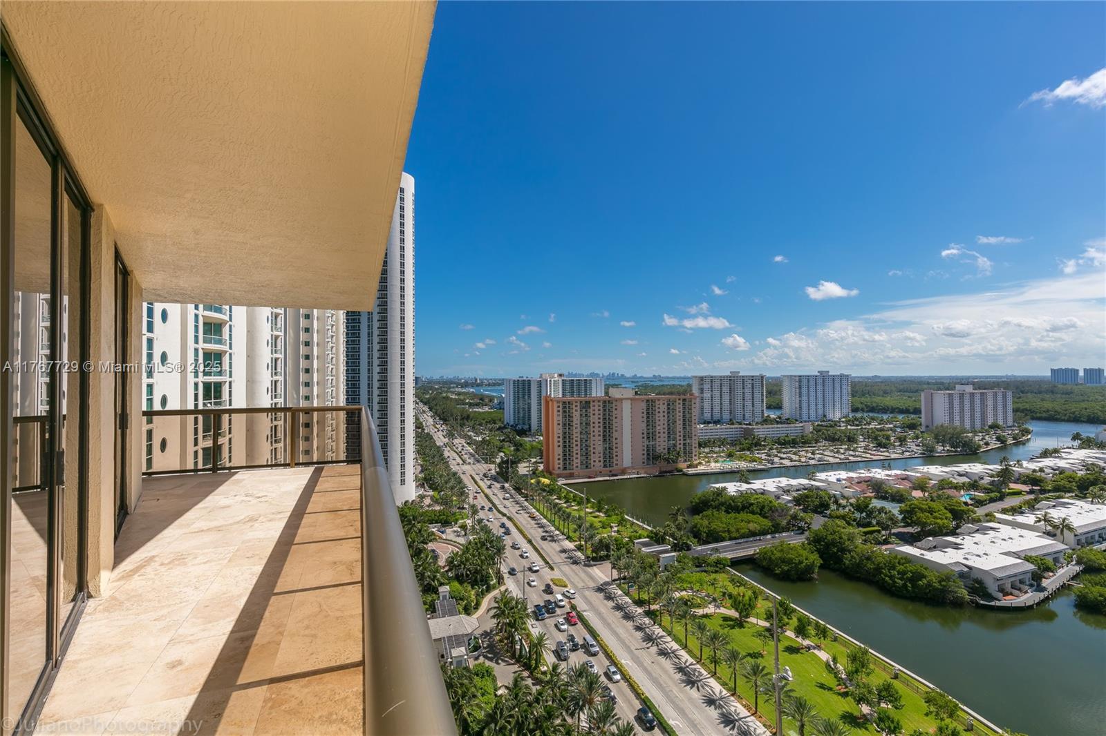 16275 Collins Ave #2104, Sunny Isles Beach FL 33160