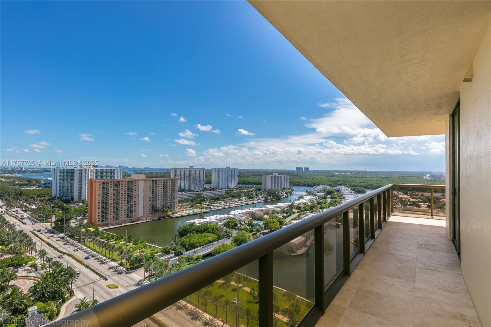 16275 Collins Ave #2104, Sunny Isles Beach FL 33160