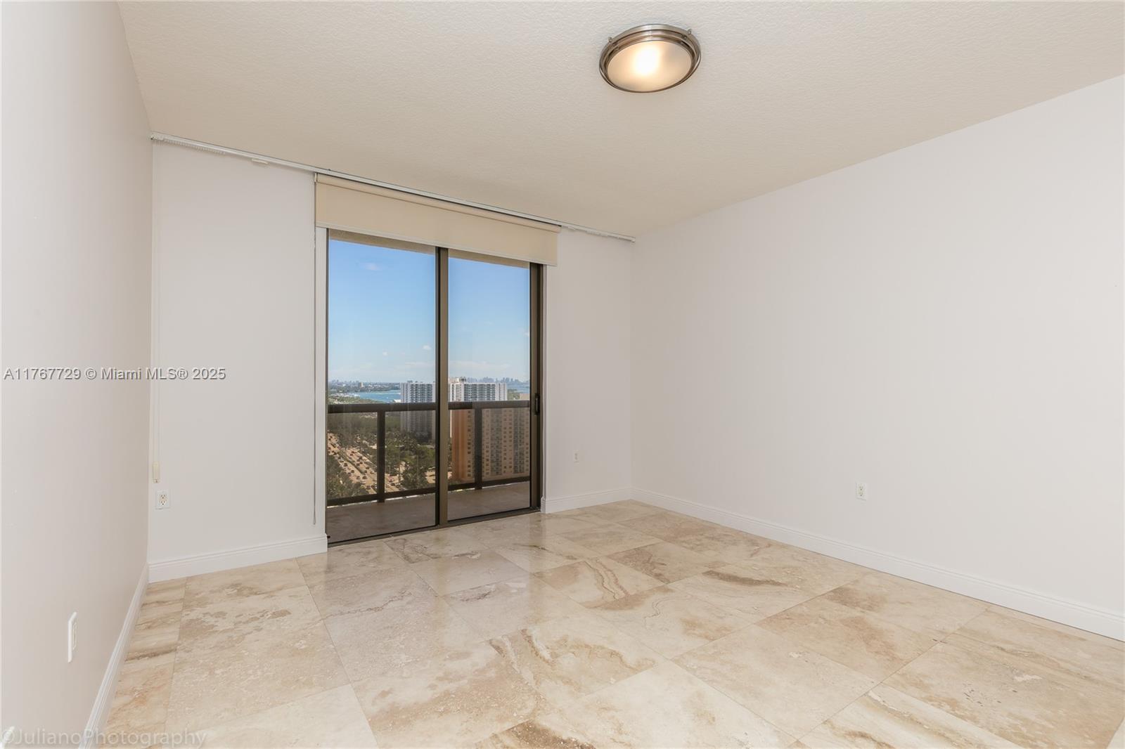 16275 Collins Ave #2104, Sunny Isles Beach FL 33160